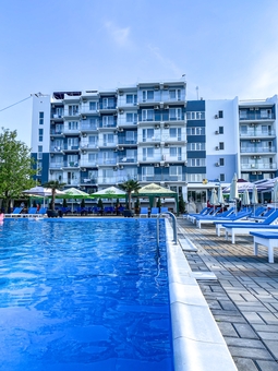 recreation center surf discount 13