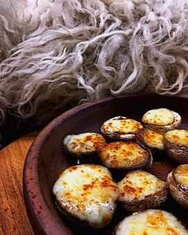 Wai-Me cafe of Georgian cuisine dnipro discount 2