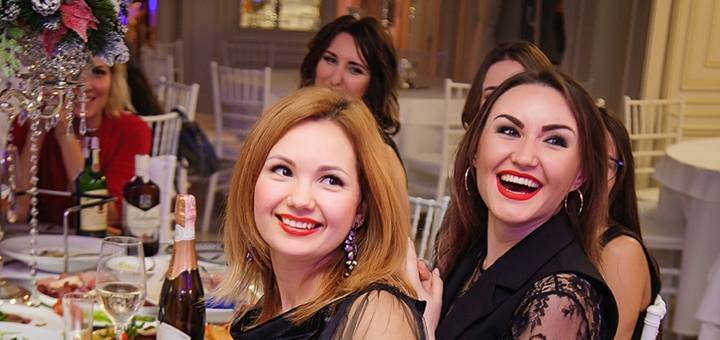 Alice Place hotel in Odessa. Rest on promotion 124