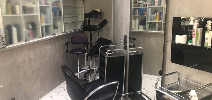 barber kharkiv action 15