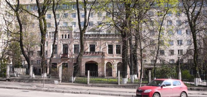Знижки в «амн україни»