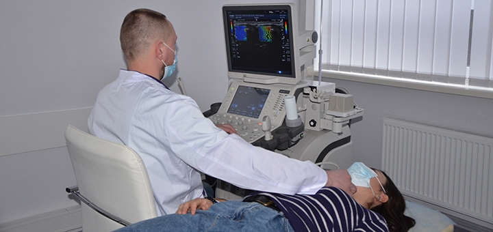 clinic warta kiev action 4