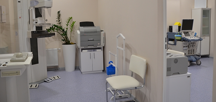 clinic warta kiev action 20