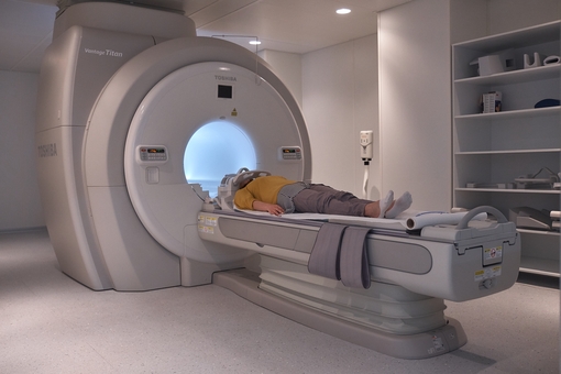 clinic warta kiev discount 9