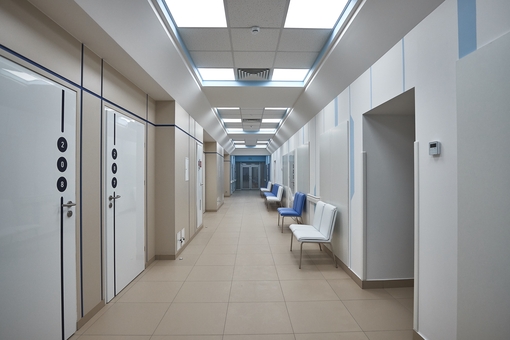 clinic warta kiev discount 12