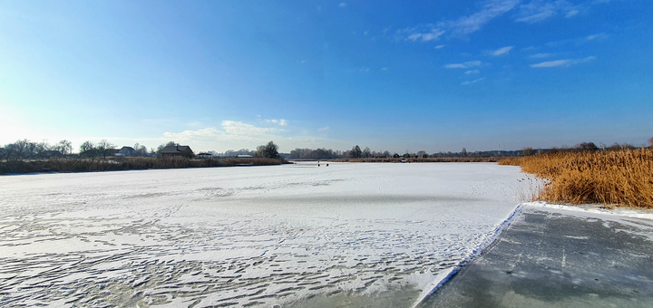 Готель Eden resort під Києвом. Бронюйте за акцією 6
