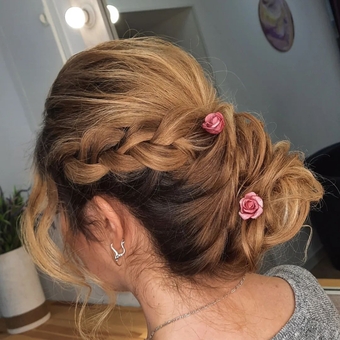 beauty salon lacquer odessa discount 9