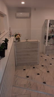 beauty salon varnish odessa discount 12