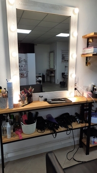 beauty salon varnish odessa discount 13