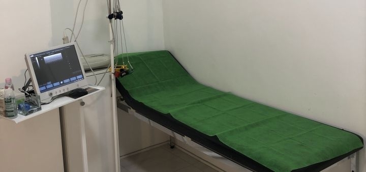 медицинский центр Альфа Вита на Позняках, записаться на прием