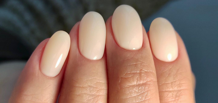 Салон краси Beauty Bar BB у Києві. Записуйтесь по акції 1