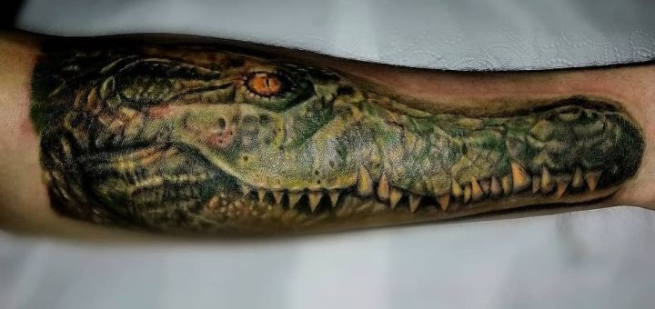 SJ.Tattoo.ART