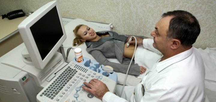 Лікувально-діагностичний курортний комплекс «ШАЛЕ ГРААЛЬ», відпочинок і лікування за акційною вартістю 3