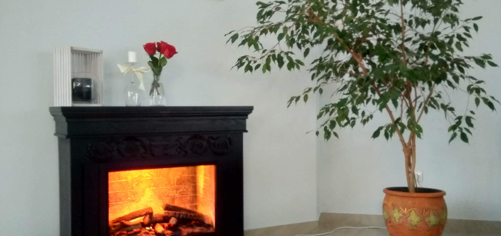 Hotel Sonyachna vitka in Polyana. Visit on promotion 26