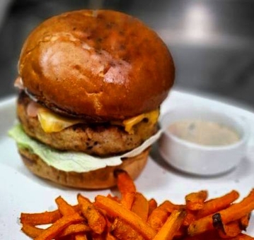 Greenburger