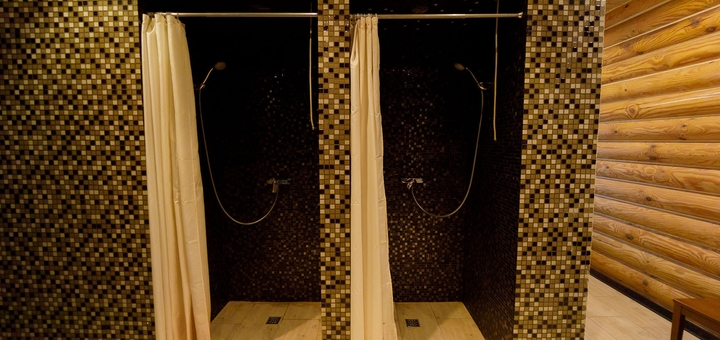 Waterloo Village Hotel. Book with promotion 19