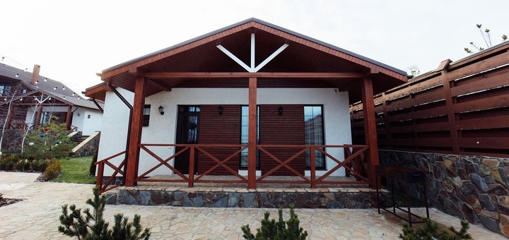 Waterloo Village Hotel. Book with promotion 26