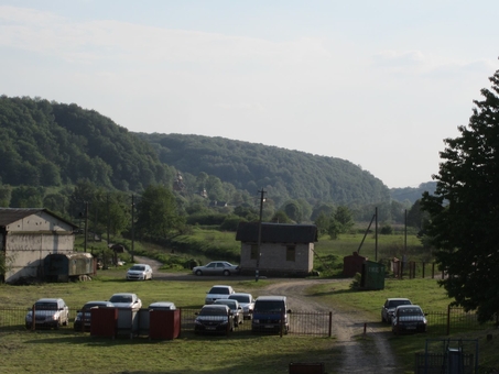 Альбатрос