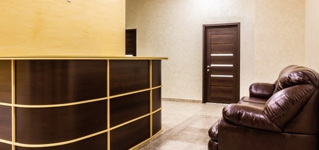 Медицинская клиника Family Medical Clinic. Посещайте по акции 1