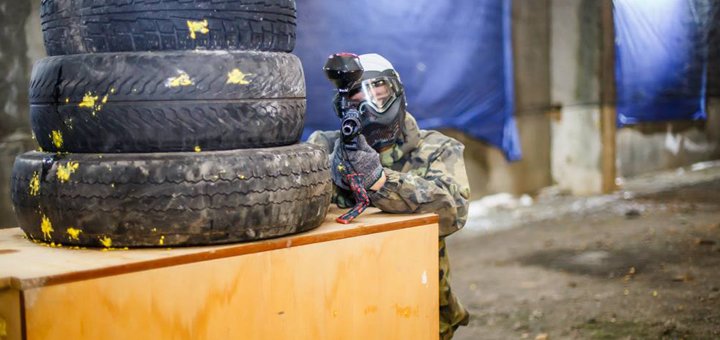 Картинки по запросу Активный отдых во Львове в спортивном клубе Б3