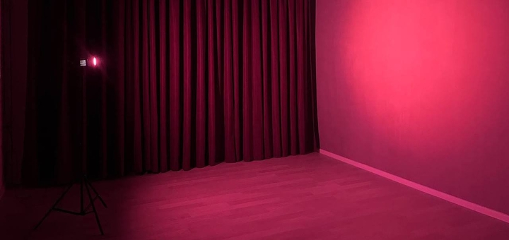 Dance studio Nart Dance Studio 7