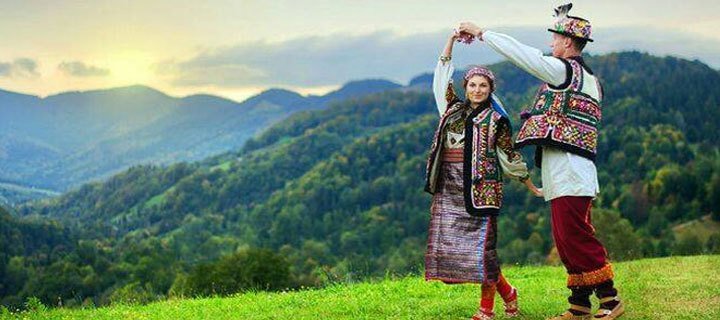 Послуги туроператора «sakums» зі знижкою