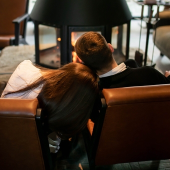 Отель Baza Hotel в Буковеле