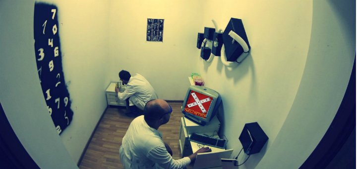 Низкие цены в квесте «Xcode»