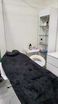 Massage therapist Roman Karnaukh. Visit for a special offer 4