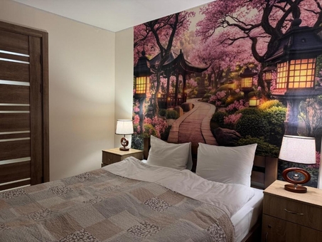 Villa Signeevykh visit on special offer 56