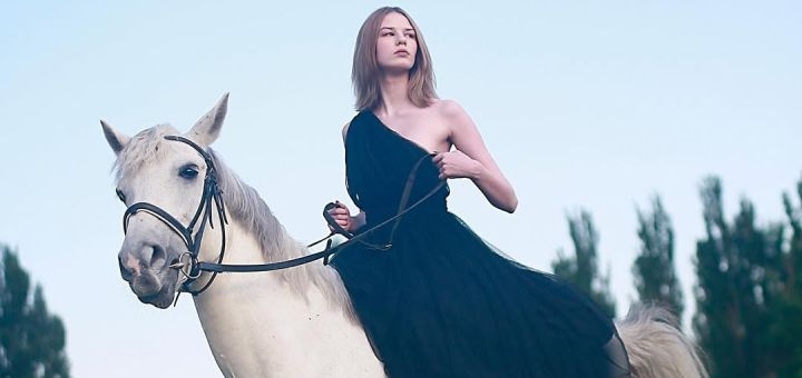 Photoshoot in Kyiv by photographer Oleg Vetirets5