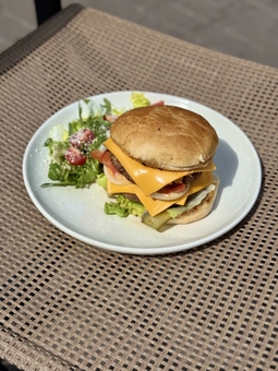 Shu Coffee Shop. Visit with special offer 44