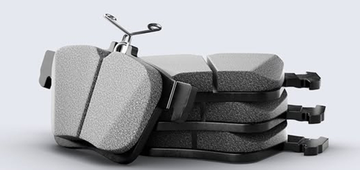 Online store of auto parts Eshop LKQ UA at a discount