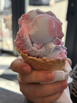 Пиццерия Kroko pizza. Посещайте по акции 25