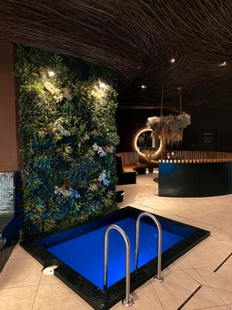 Visit Starbath City SPA with a 17% discount