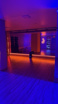 Фітнес-студія Fite Fit відвідуйте за акцією 3