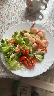 Дієтолог-нутриціолог Ткаченка Інна Сергіївна. Звертайтесь за акцією