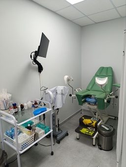 Медичний центр Разом. Відвідуйте по акції 28