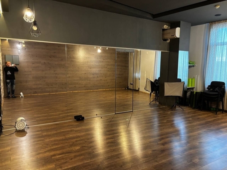 Tropicana Dance School, special offer classes