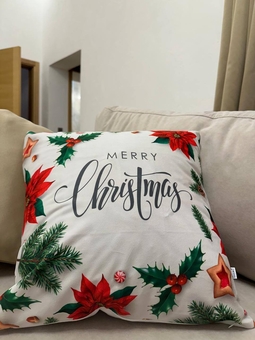 Cottage Sungora Resort, Slavskoe 7