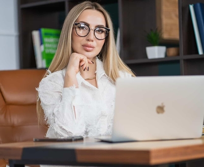 Психолог Kaya відвідуйте акцію 1