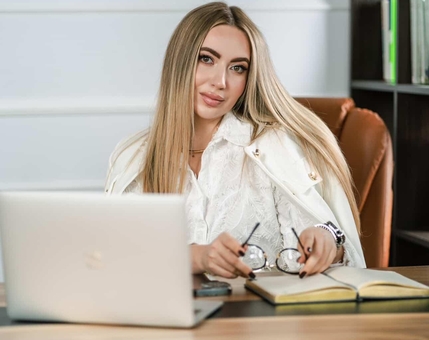 Психолог Kaya відвідуйте по акції 2