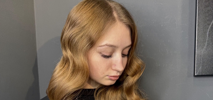 Студия красоты NP Beauty Studio. Посещайте по акции 12