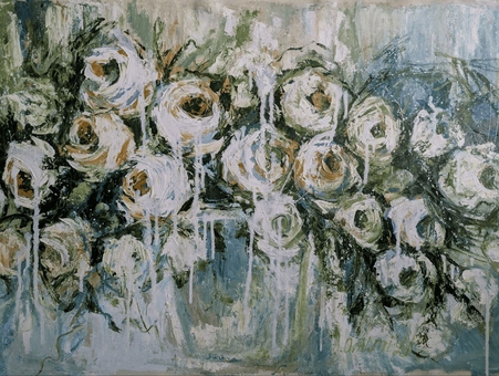 Artykul Studio. Visit with a special offer of 14