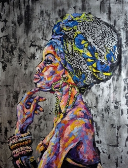 Artykul Studio. Visit with special offer 17