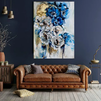 Artykul Studio. Visit with special offer 43