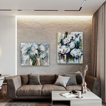 Художня студія Artykul Studio. Відвідуйте акцію 56