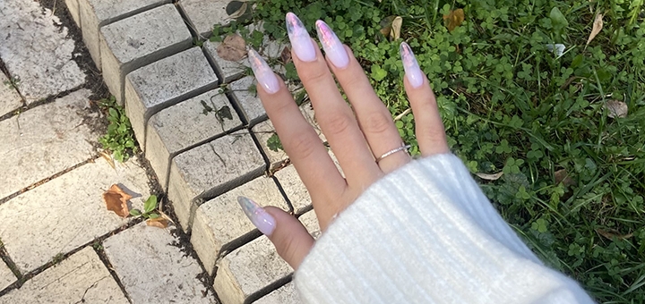 Eremeeva Nails Nail Studio. Get a 10% discount on your visit.