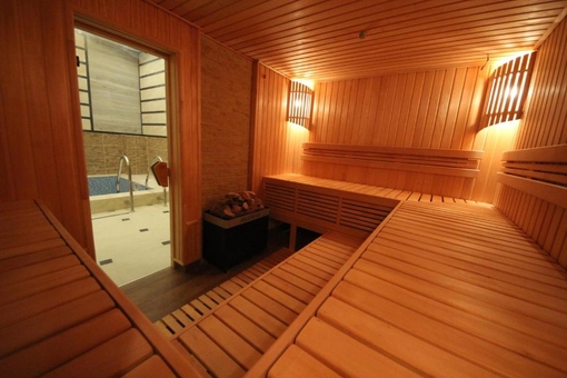 Villa Dragobrat Hotel. Enjoy a special offer on 26th