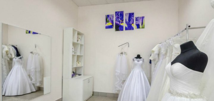 Знижки в салоні «мілан»